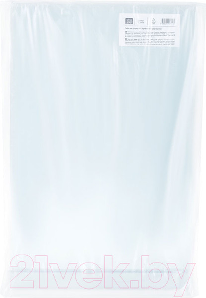 Изображение товара Информационная стойка OfficeSpace TT_39318