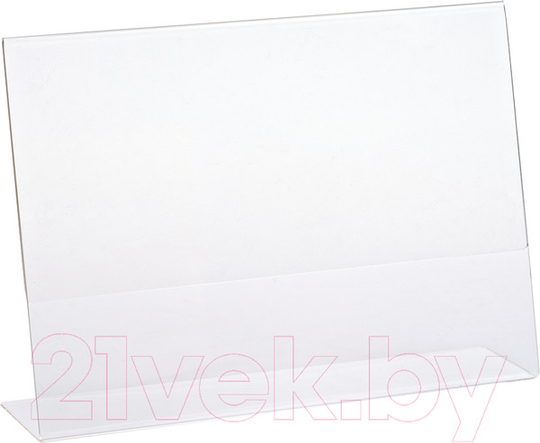 Изображение товара Информационная стойка OfficeSpace TT_28681