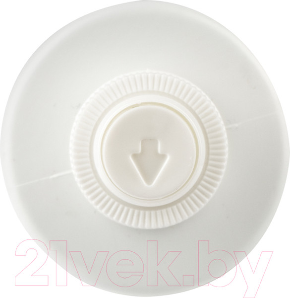 Изображение товара Очиститель для доски OfficeSpace Pro / 307368