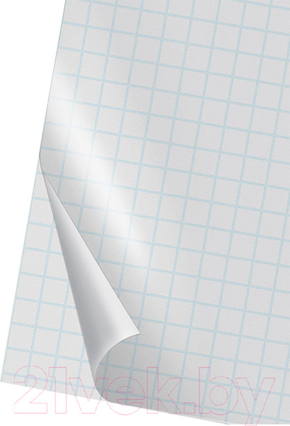 Изображение товара Набор обложек ArtSpace 240610 (10л)