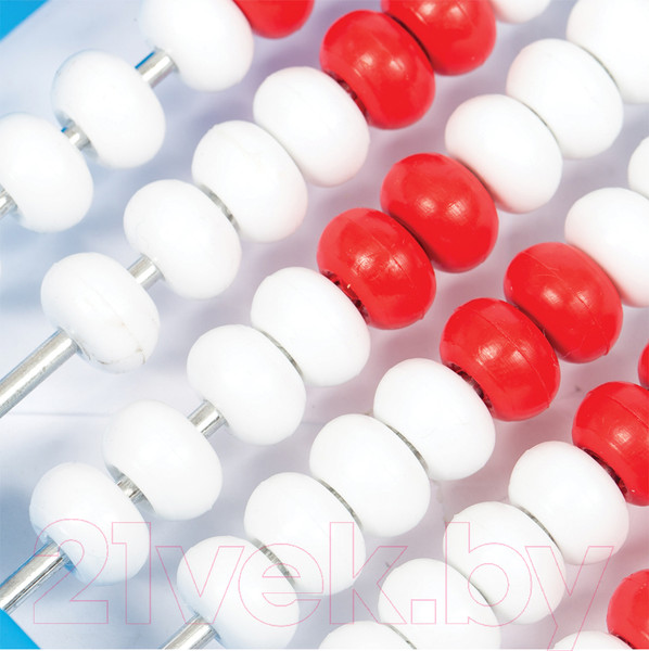 Изображение товара Счеты ArtSpace СЧ_20384