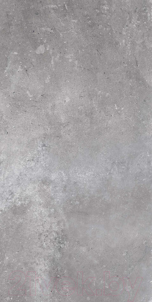 Изображение товара Плитка Керамин Фог (1200x600)