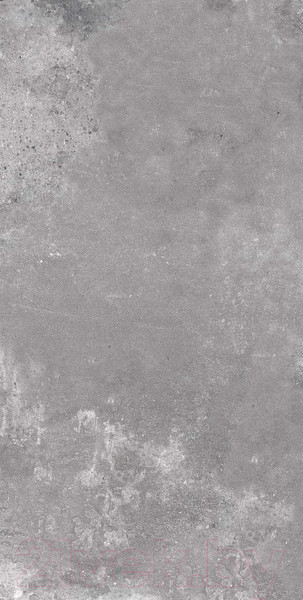 Изображение товара Плитка Керамин Фог (1200x600)