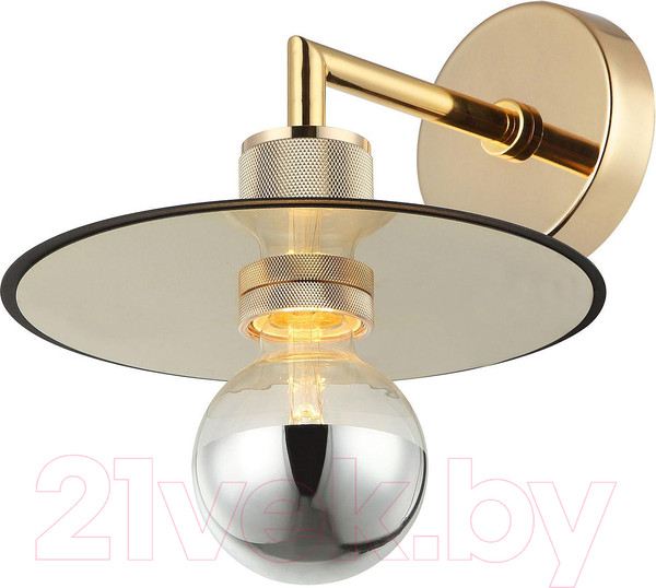 Изображение товара Бра Lussole LSP-8492