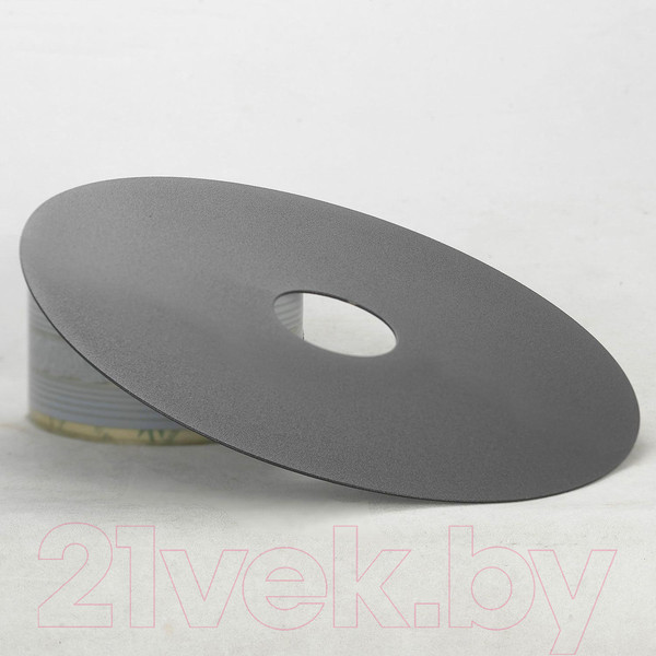 Изображение товара Бра Lussole LSP-8492