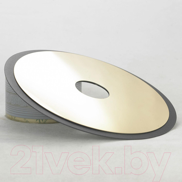 Изображение товара Бра Lussole LSP-8492