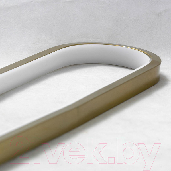 Изображение товара Бра Lussole LSP-8681