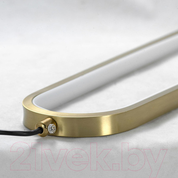 Изображение товара Бра Lussole LSP-8681