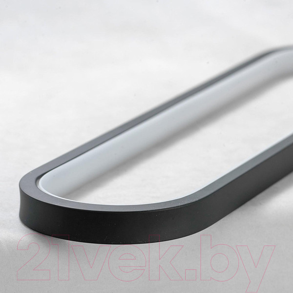 Изображение товара Бра Lussole LSP-8682