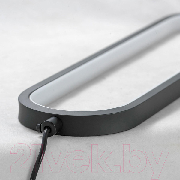 Изображение товара Бра Lussole LSP-8682