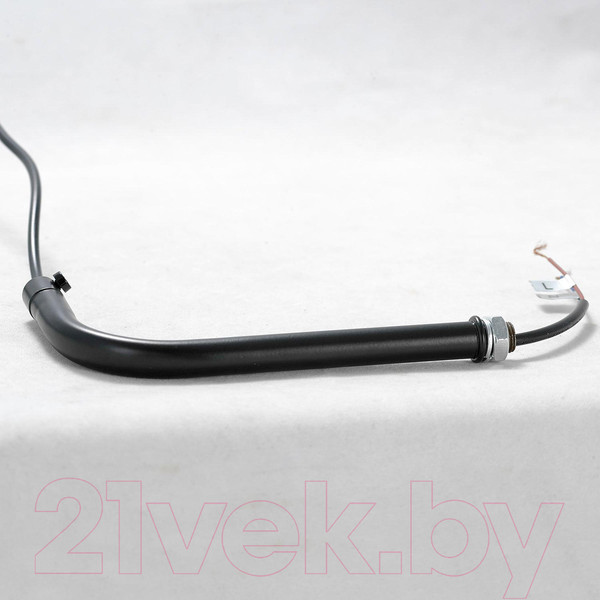 Изображение товара Бра Lussole LSP-8682