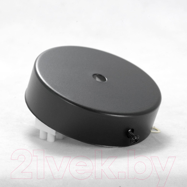 Изображение товара Бра Lussole LSP-8682