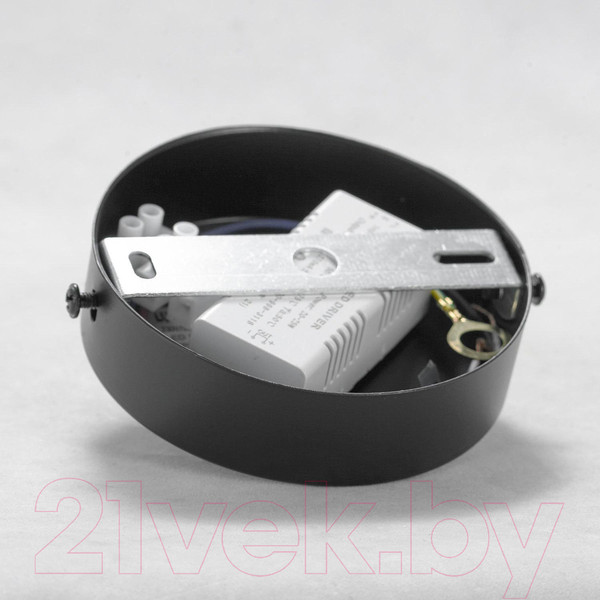 Изображение товара Бра Lussole LSP-8682