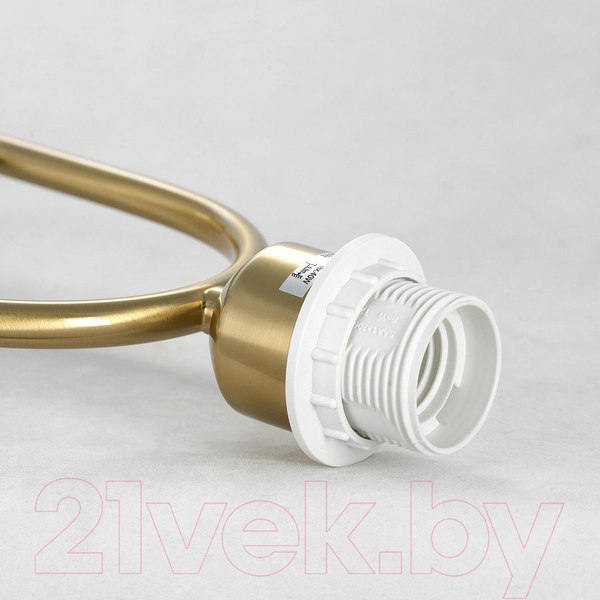 Изображение товара Прикроватная лампа Lussole LSP-0617