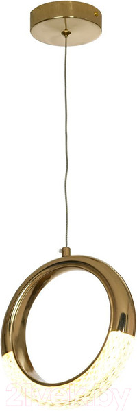 Изображение товара Люстра Lussole LSP-8476