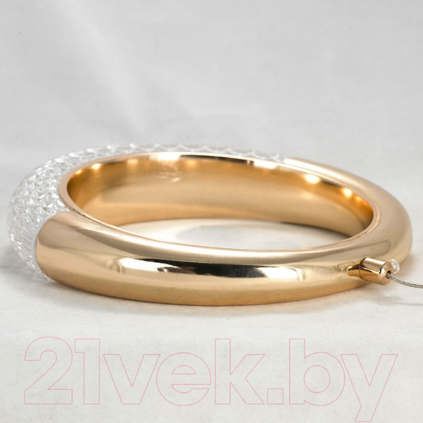 Изображение товара Люстра Lussole LSP-8476