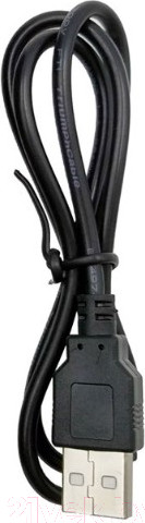 Изображение товара Зарядное устройство для аккумуляторов LiitoKala Lii-402