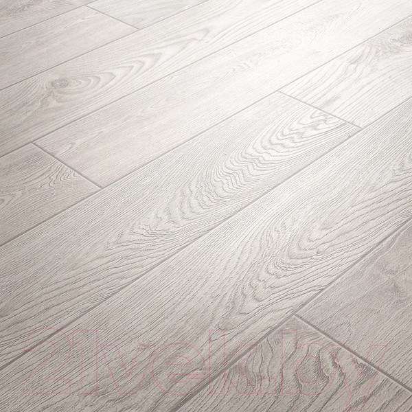 Изображение товара Ламинат Tarkett Estetica Дуб Натур белый NL 4V