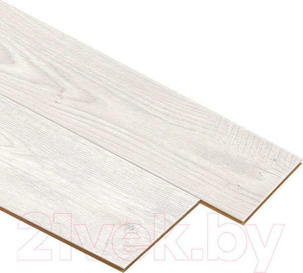 Изображение товара Ламинат Tarkett Estetica Дуб Натур белый NL 4V