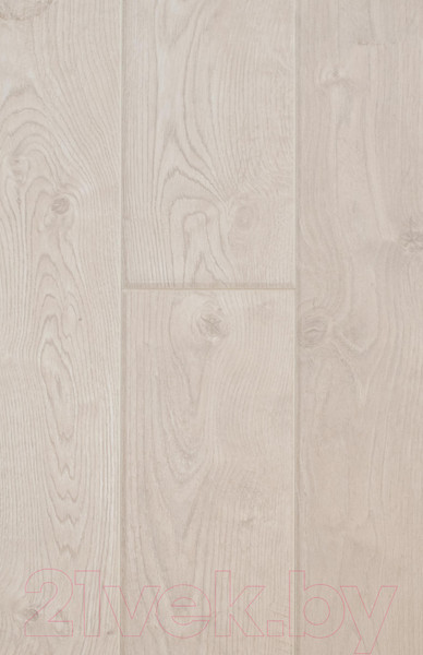 Изображение товара Ламинат Tarkett Estetica Дуб Натур белый NL 4V