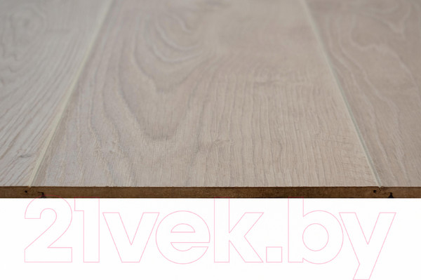 Изображение товара Ламинат Tarkett Estetica Дуб Натур белый NL 4V