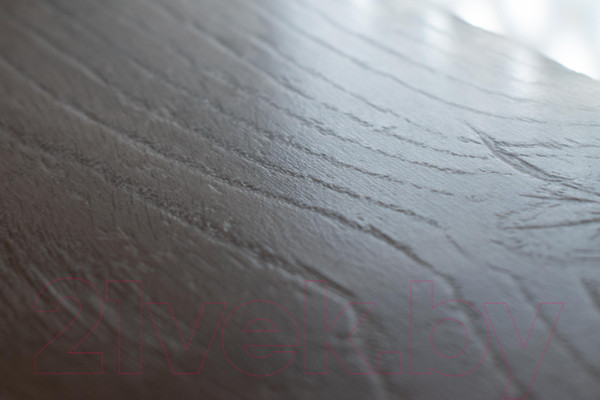 Изображение товара Ламинат Tarkett Estetica Дуб Натур белый NL 4V