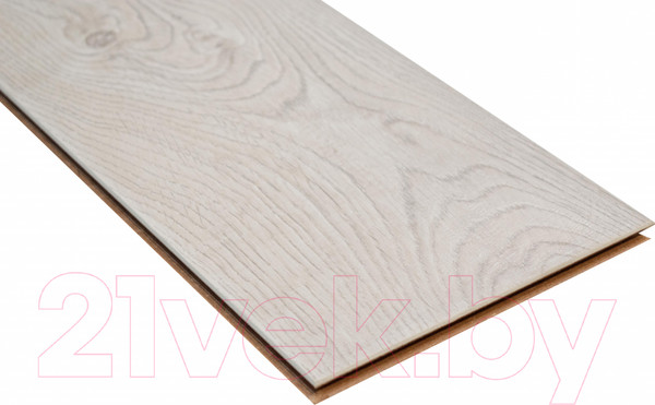 Изображение товара Ламинат Tarkett Estetica Дуб Натур белый NL 4V