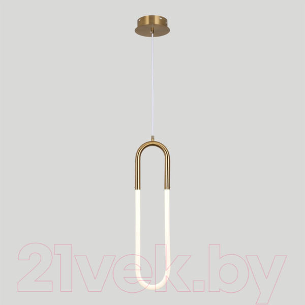 Изображение товара Люстра Lussole LSP-8691