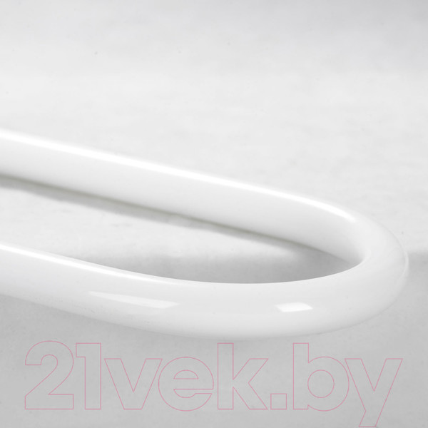 Изображение товара Люстра Lussole LSP-8691