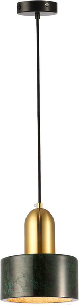 Изображение товара Люстра Lussole LSP-8699