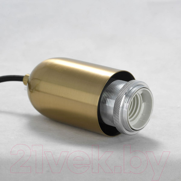 Изображение товара Люстра Lussole LSP-8699