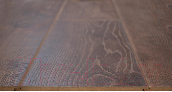 Изображение товара Ламинат Tarkett Estetica Дуб Натур темно-коричневый NL 4V