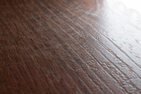 Изображение товара Ламинат Tarkett Estetica Дуб Натур темно-коричневый NL 4V