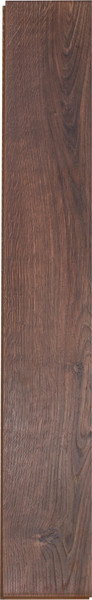 Изображение товара Ламинат Tarkett Estetica Дуб Натур темно-коричневый NL 4V