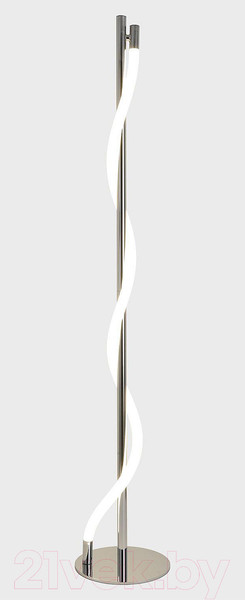 Изображение товара Торшер Lussole LSP-0650