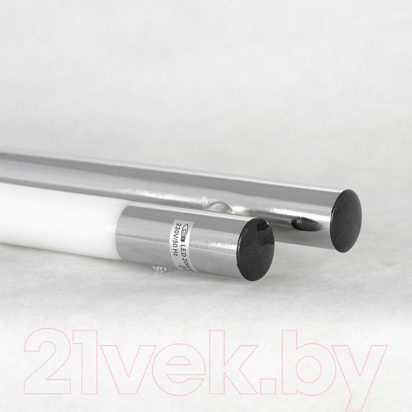 Изображение товара Торшер Lussole LSP-0650