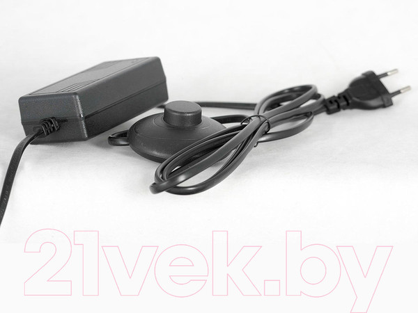 Изображение товара Торшер Lussole LSP-0650