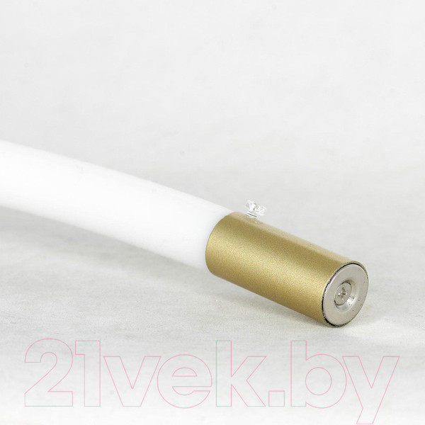 Изображение товара Торшер Lussole LSP-0651