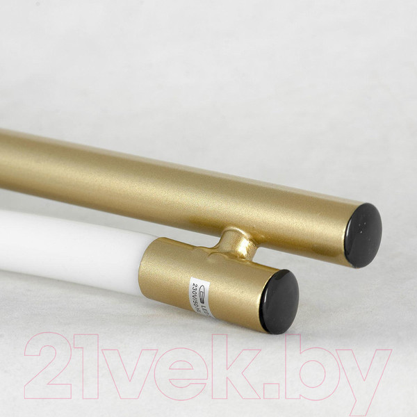 Изображение товара Торшер Lussole LSP-0651
