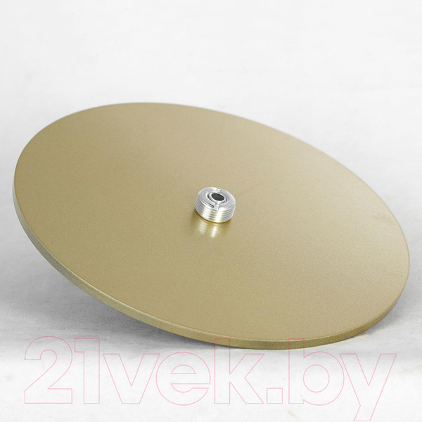 Изображение товара Торшер Lussole LSP-0651