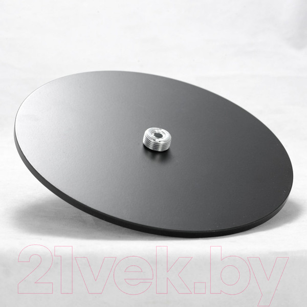 Изображение товара Торшер Lussole LSP-0652