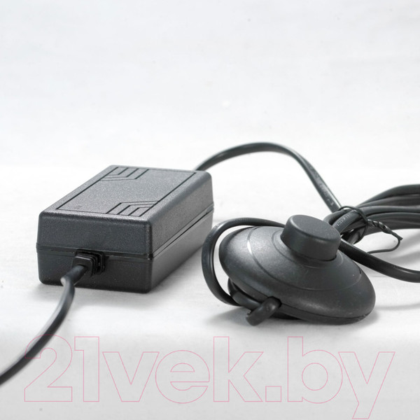 Изображение товара Торшер Lussole LSP-0652