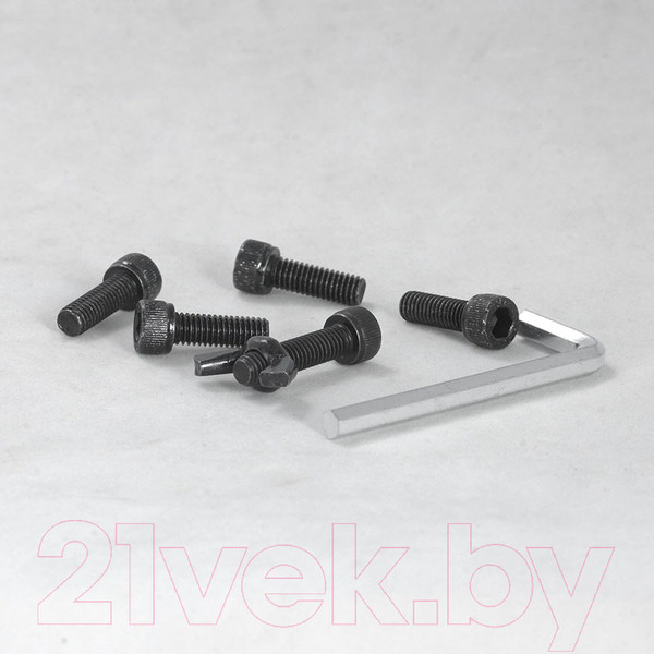 Изображение товара Торшер Lussole LSP-0900