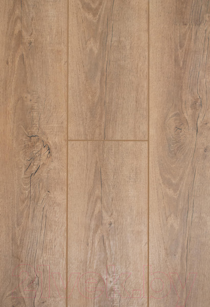 Изображение товара Ламинат Tarkett Estetica Дуб эффект светло-коричневый NL 4V