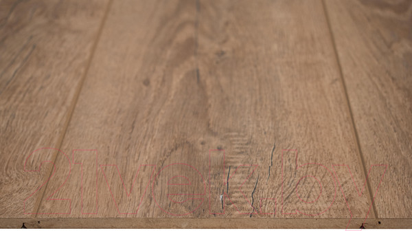 Изображение товара Ламинат Tarkett Estetica Дуб эффект светло-коричневый NL 4V