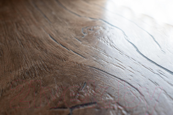 Изображение товара Ламинат Tarkett Estetica Дуб эффект светло-коричневый NL 4V