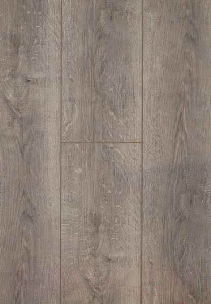 Изображение товара Ламинат Tarkett Estetica Дуб эффект светло-серый NL 4V