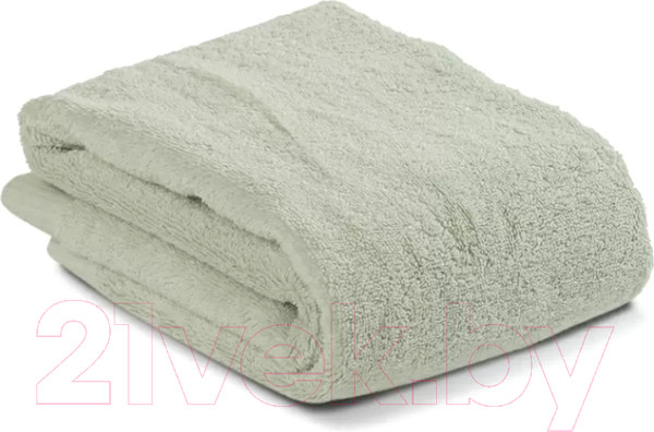 Изображение товара Полотенце Tkano Essential TK19-HT0002 (мятный)