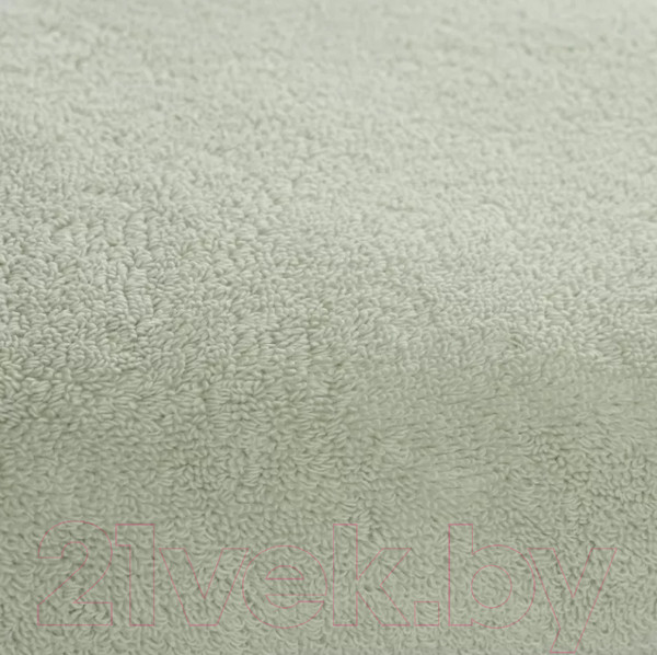 Изображение товара Полотенце Tkano Essential TK19-HT0002 (мятный)