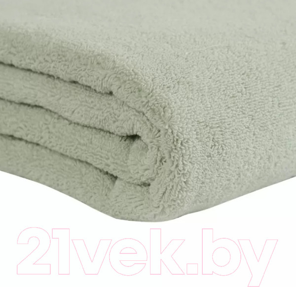 Изображение товара Полотенце Tkano Essential TK19-HT0002 (мятный)